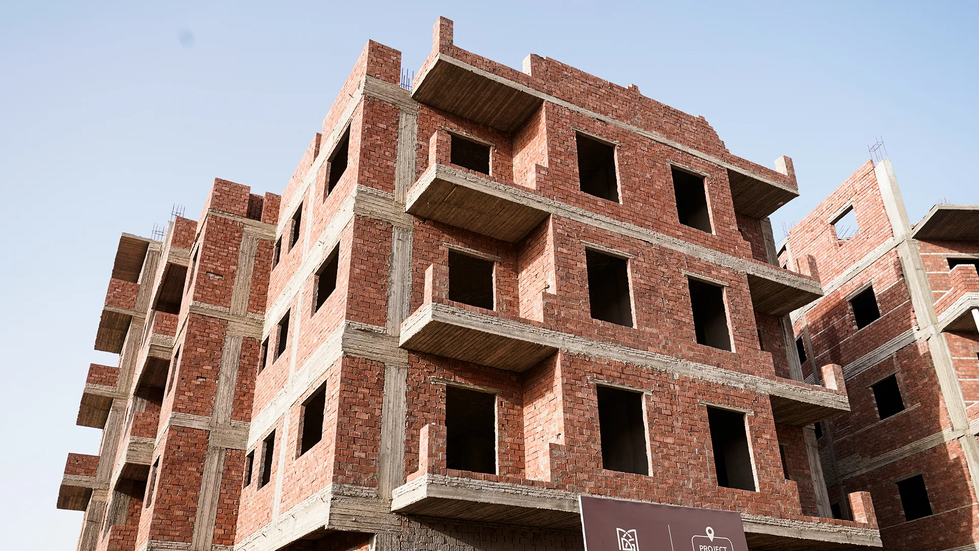 مشروع F88 بيت الوطن التكميلي(الحي الذهبي)