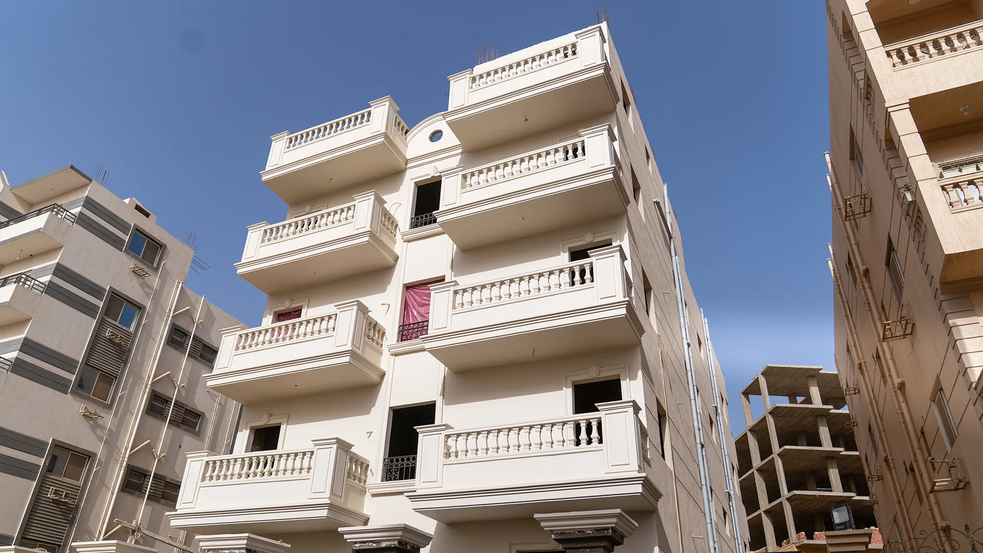 مشروع ق785 التوسعات الشمالية اكتوبر