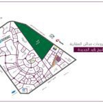 الأحكام والشروط | Madaen Group Developments