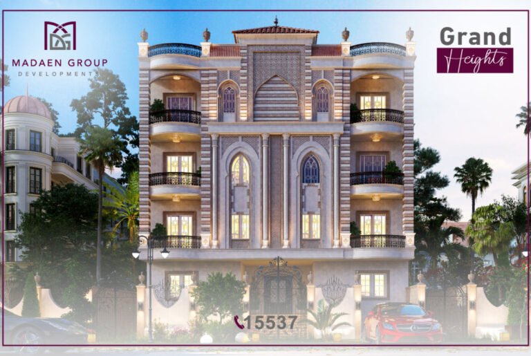 Grand-Heights-Website-01-1170x785