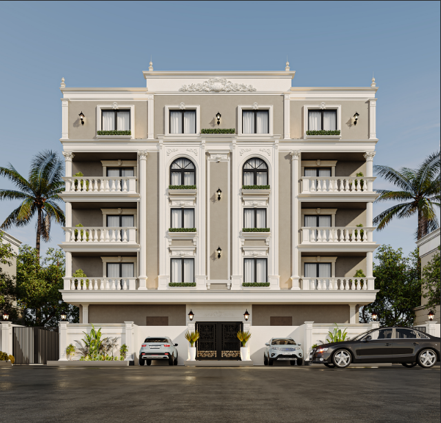 Screenshot 2026-02-11 173931