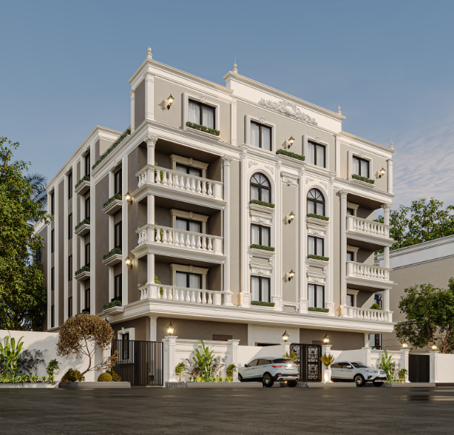 Screenshot 2026-02-11 174542