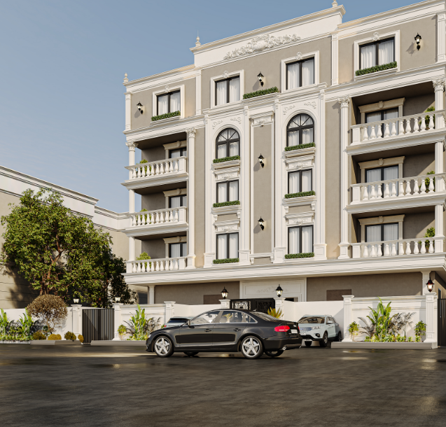 Screenshot 2026-02-11 174608