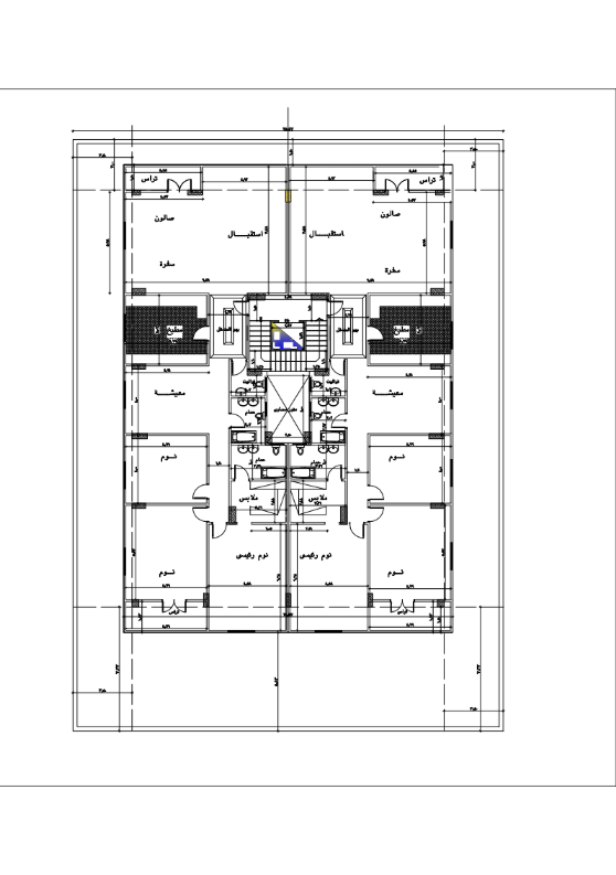 Screenshot 2026-02-11 174647