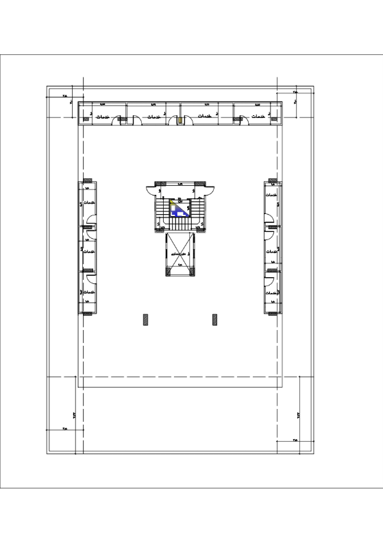 Screenshot 2026-02-11 174739