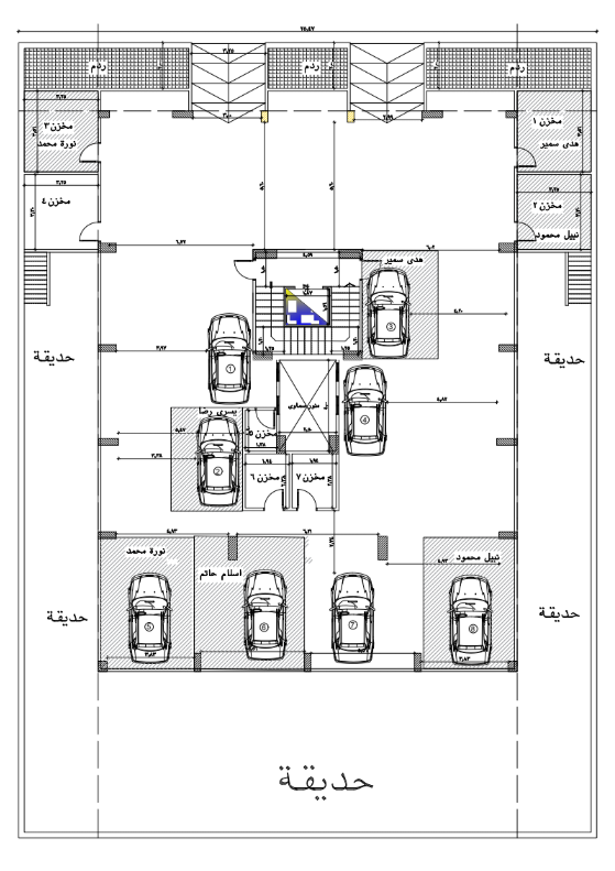 Screenshot 2026-02-11 174823