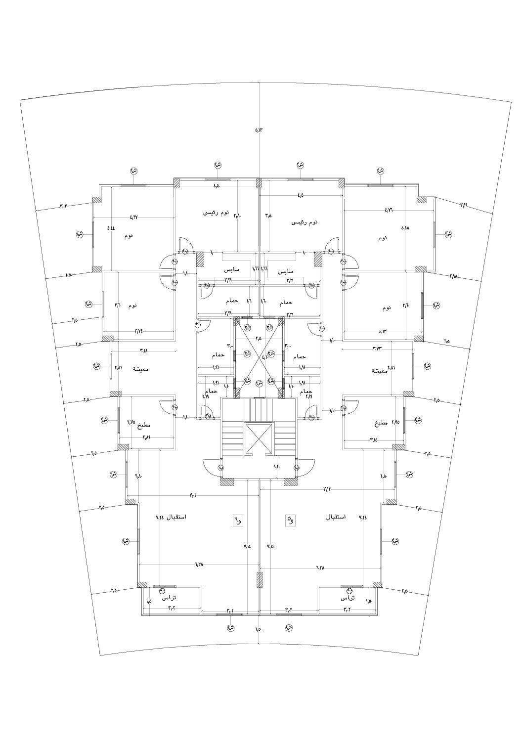 c 144 [1]-Model