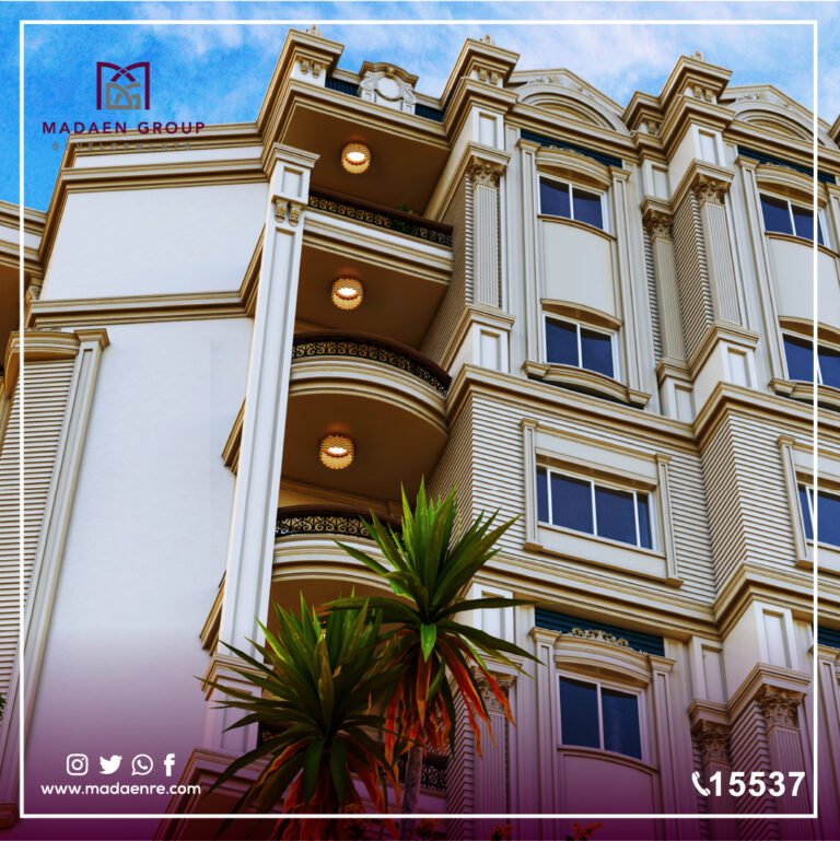 c111Artboard 1 copy 2-100