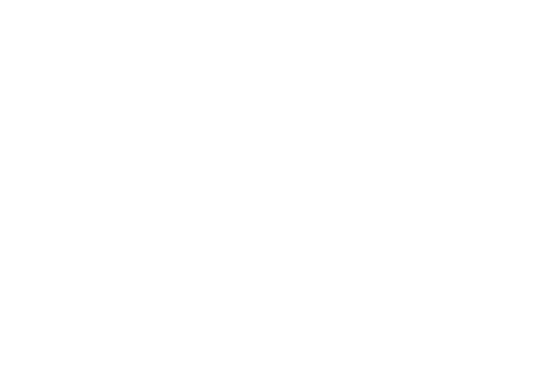 Screenshot 2025-08-06 165745
