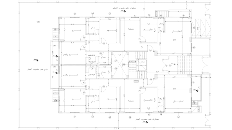 Untitled design (2)