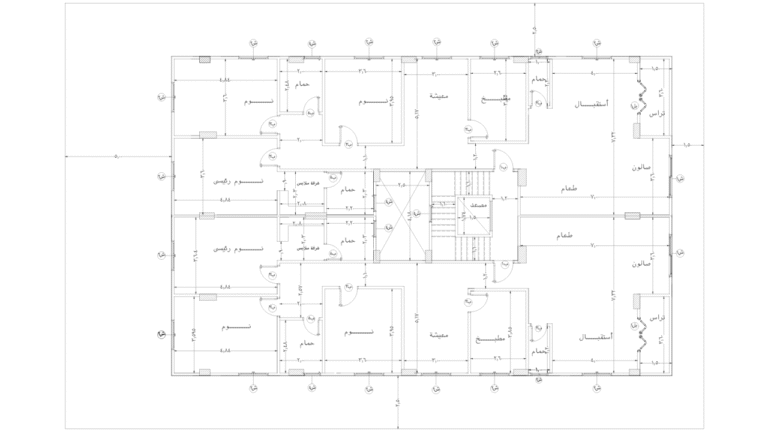 Untitled design (3)