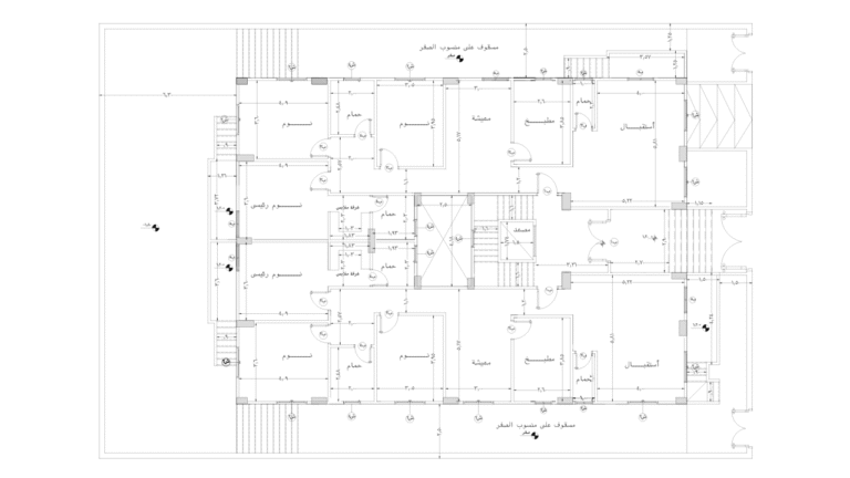 Untitled design (4)