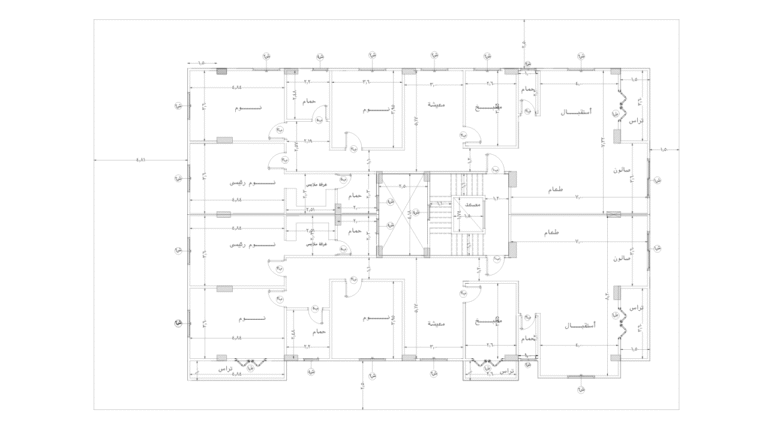 Untitled design (5)
