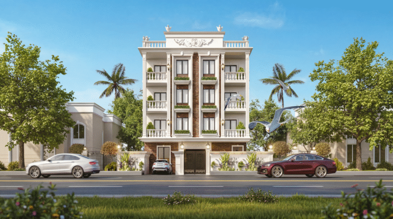 Ultra-High-Resolution 8K Enhancement