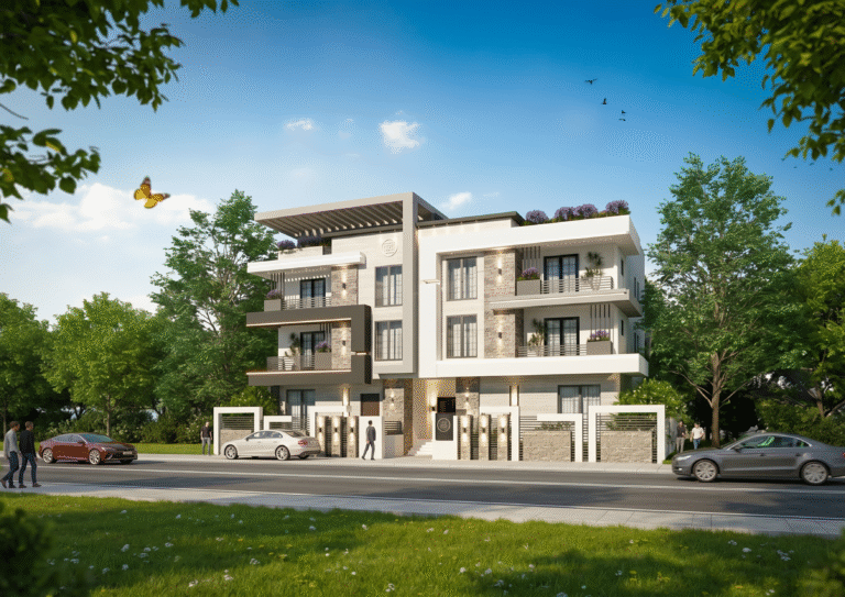 New-Zayed-Render (1)